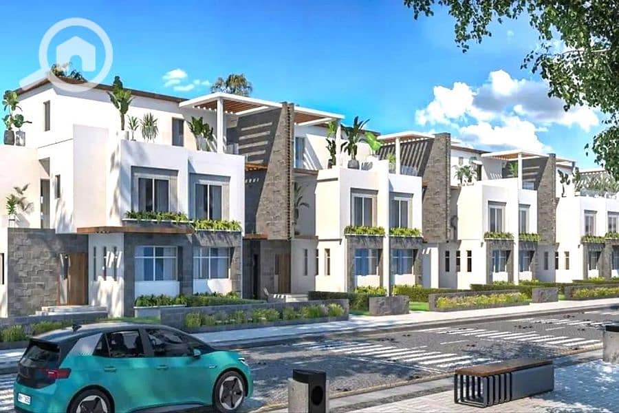 6 WhatsApp Image 2025-03-15 at 13.04. 02_4a62b72d_900x600. jpg