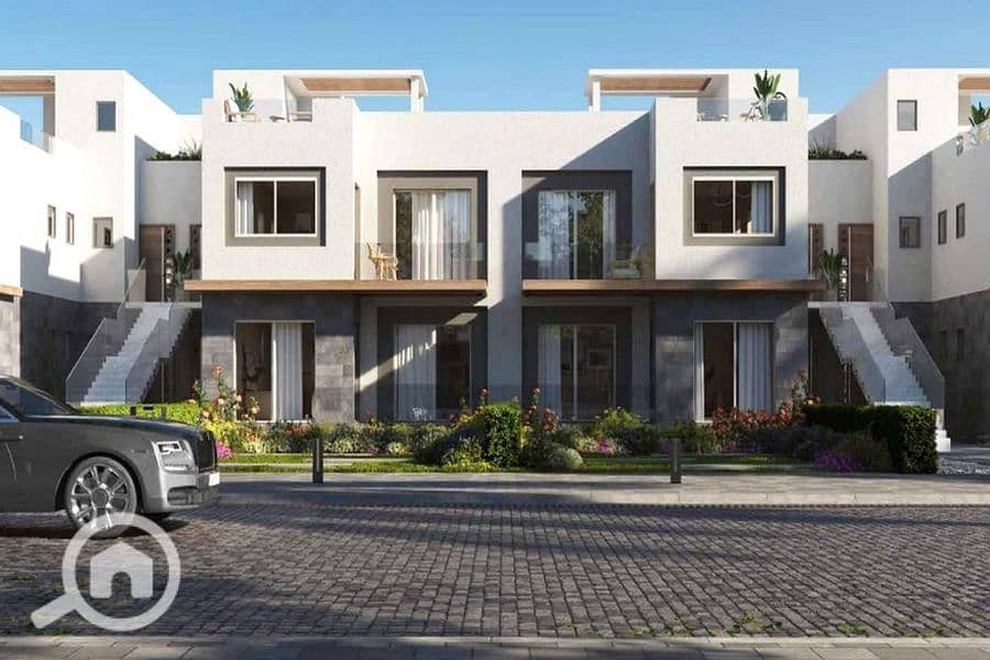 7 WhatsApp Image 2025-03-15 at 13.04. 03_99ccde7d_900x600. jpg