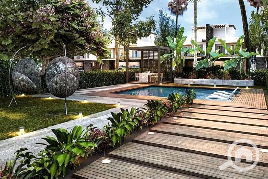 8 WhatsApp Image 2025-03-15 at 13.04. 03_f9f0755e_900x600. jpg