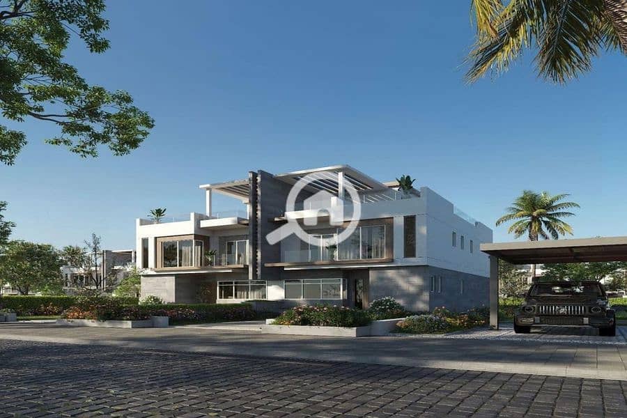 9 WhatsApp Image 2025-03-15 at 13.04. 04_e71340f6_900x600. jpg