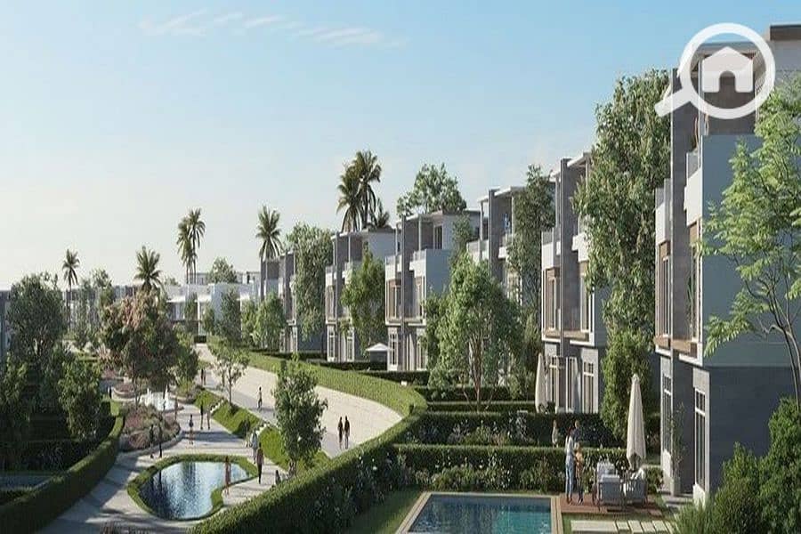 10 WhatsApp Image 2025-03-15 at 13.04. 06_6488620a_900x600. jpg