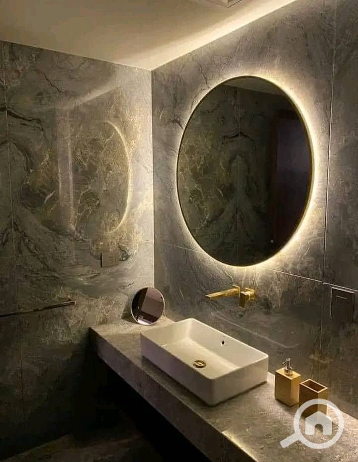 3 481962173_122286392690003456_3124453234296902662_n. jpg