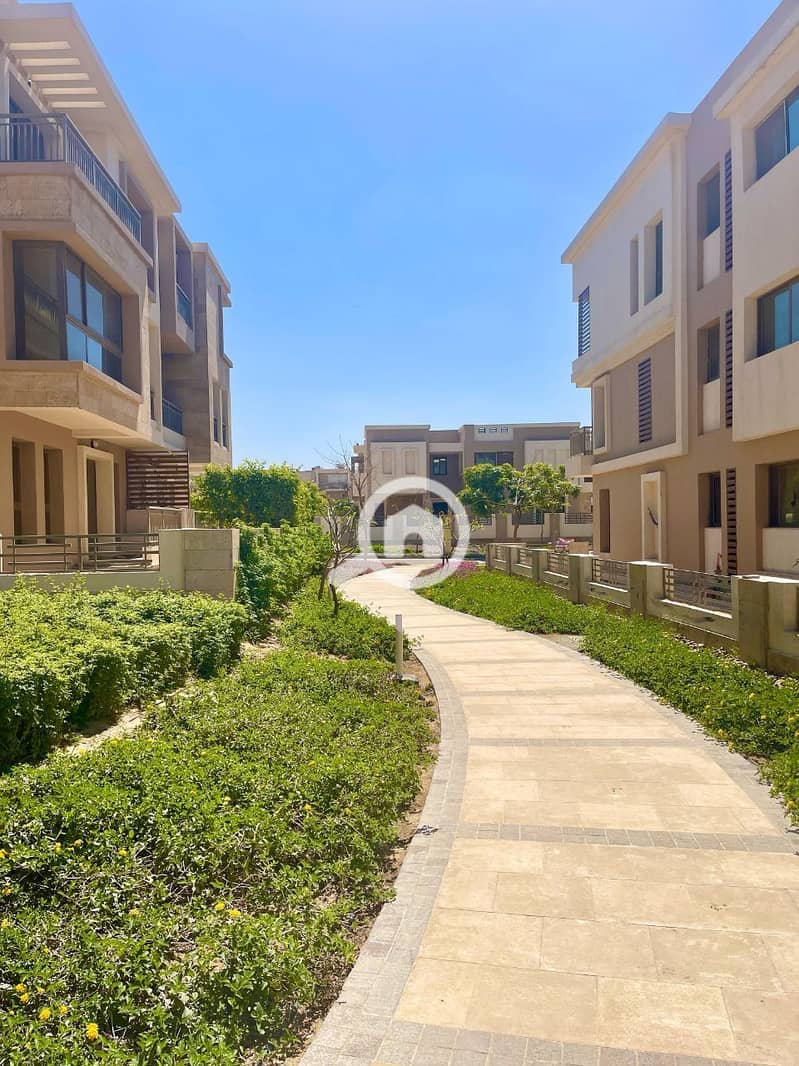 5 photo_2025-08-05_14-48-54. jpg