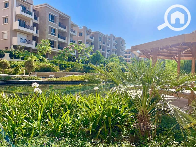 6 photo_2025-08-05_14-48-44. jpg