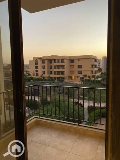 فلیٹ 3 غرف نوم للبيع في 6 أكتوبر، الجيزة - IMG-20241107-WA0007. jpg