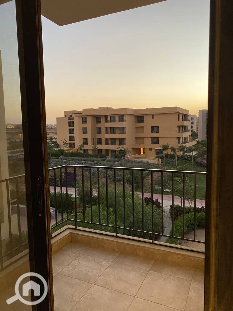 IMG-20241107-WA0007. jpg