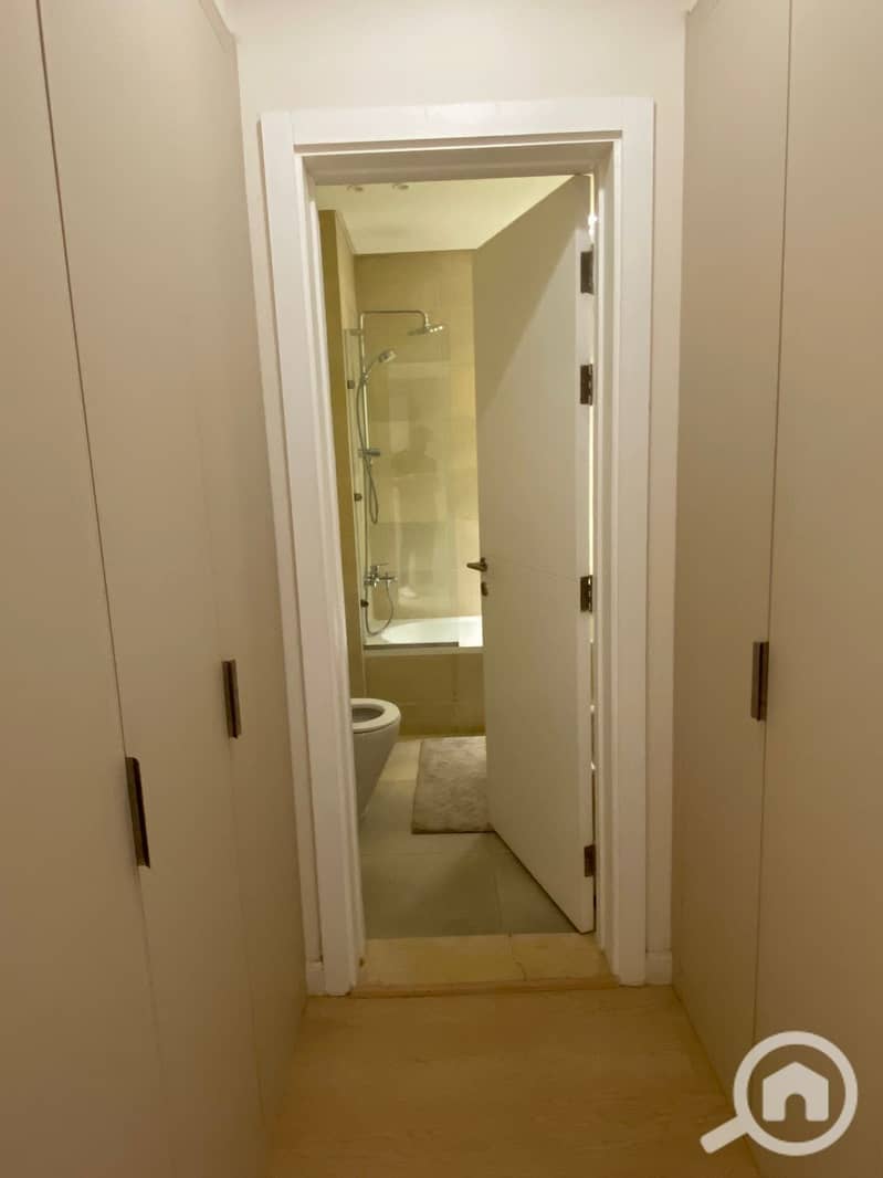 2 IMG-20241107-WA0008. jpg