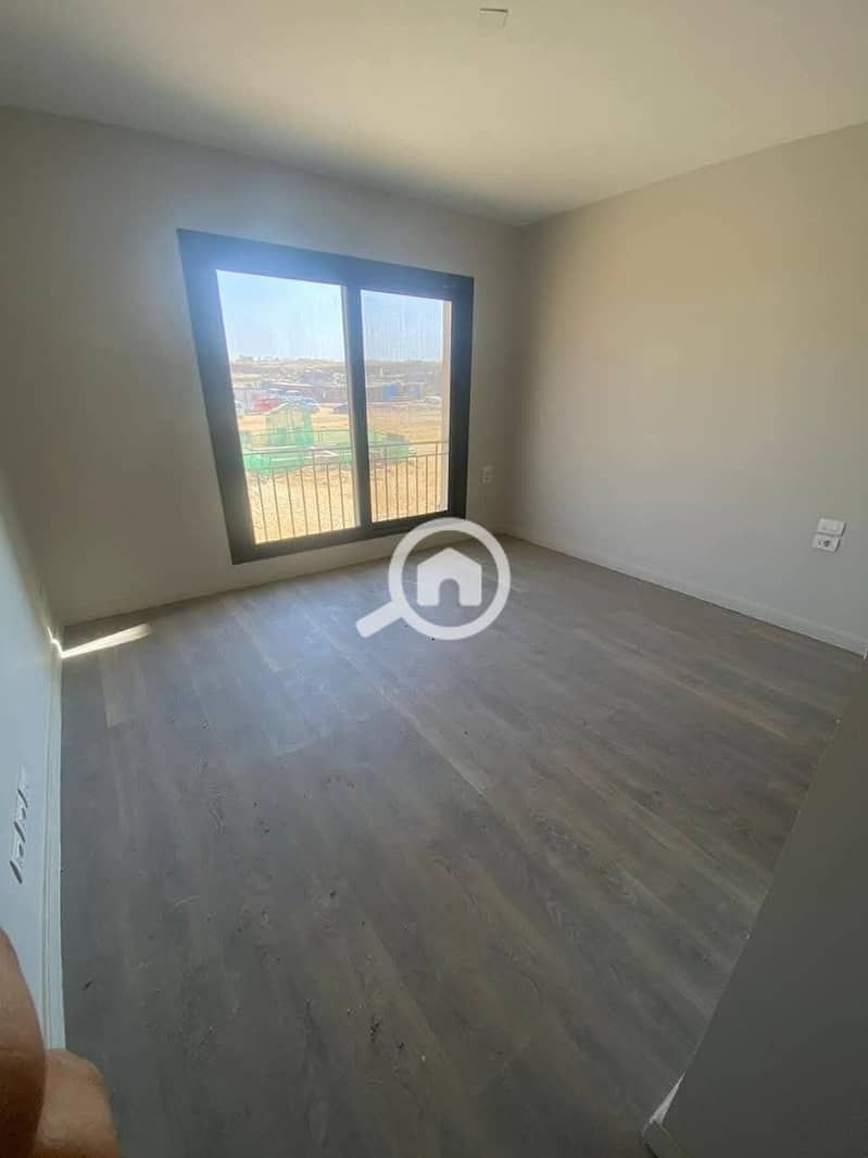 3 FB_IMG_1754125402411. jpg