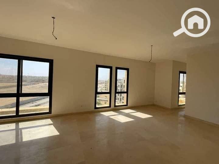 4 FB_IMG_1727181064122. jpg