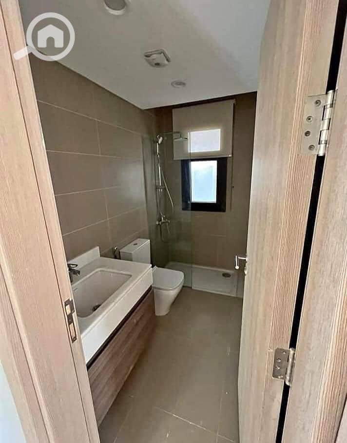 5 FB_IMG_1727181060851. jpg