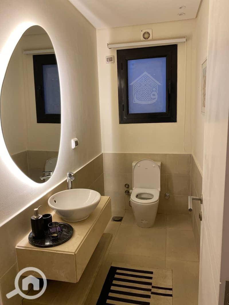 6 Background (7). png