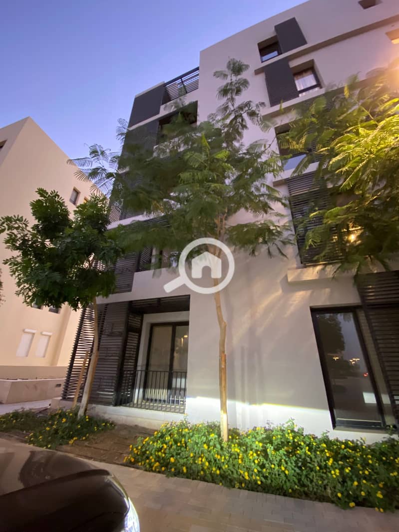 8 IMG-20241107-WA0005. jpg