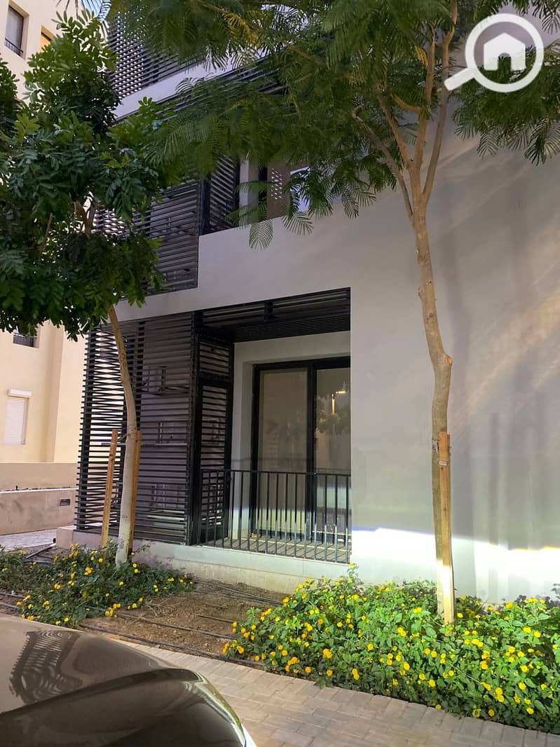 9 IMG-20241107-WA0006. jpg