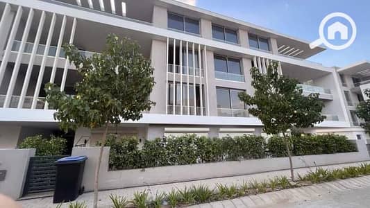 فلیٹ 2 غرفة نوم للبيع في 6 أكتوبر، الجيزة - FB_IMG_1724081782966. jpg فلیٹ 2 غرفة نوم للبيع في 6 أكتوبر، الجيزة - FB_IMG_1724081782966. jpg