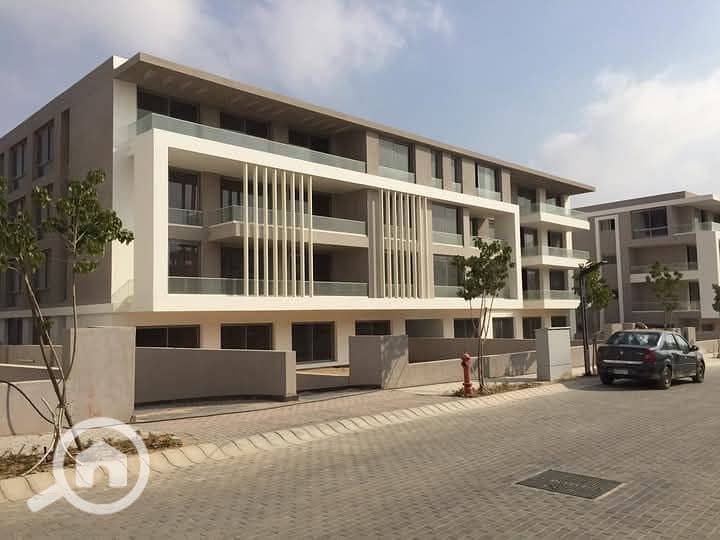 3 FB_IMG_1738850848305. jpg