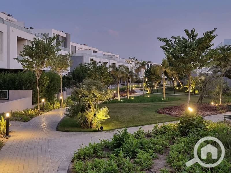 4 IMG-20241223-WA0007. jpg