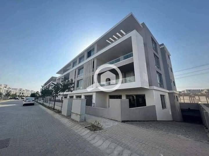 5 FB_IMG_1738850886579. jpg