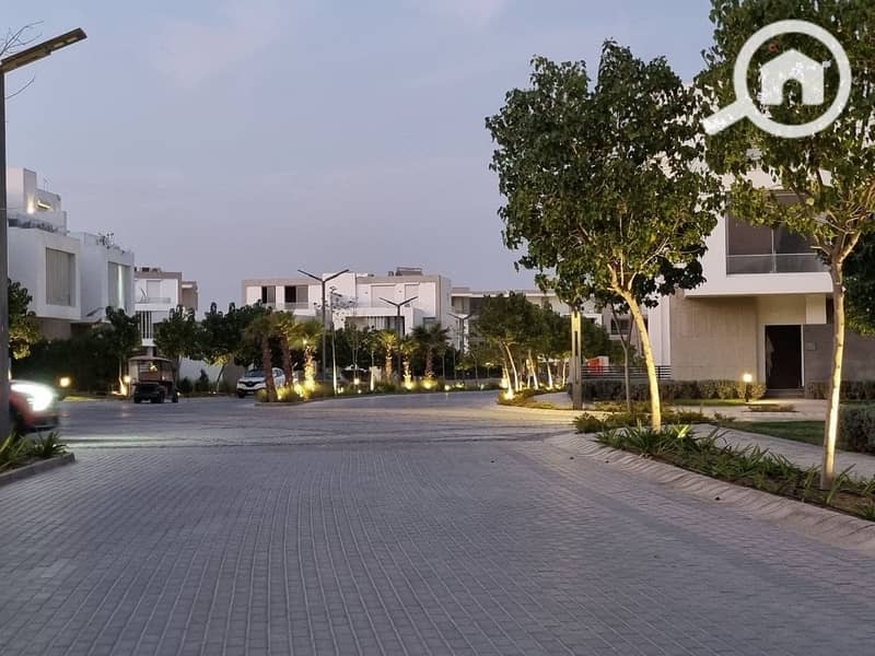 6 IMG-20241223-WA0012. jpg