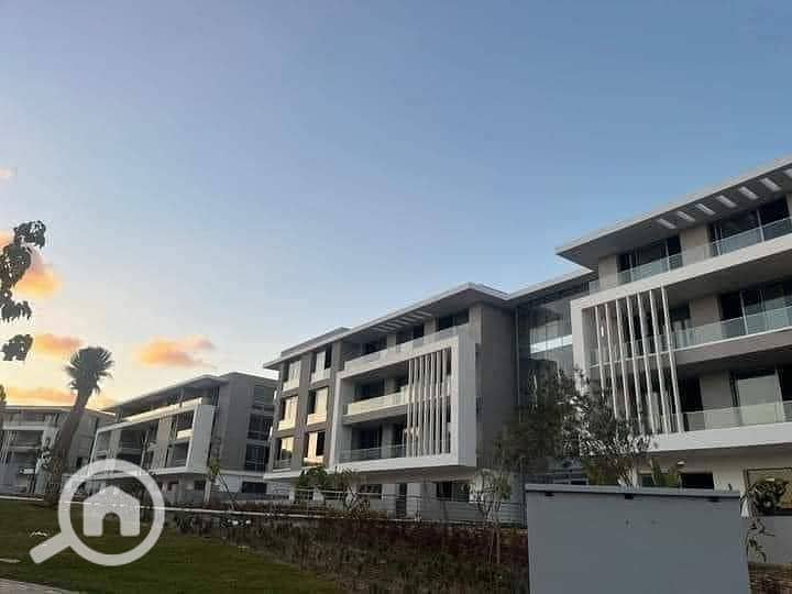 8 FB_IMG_1724081769114. jpg