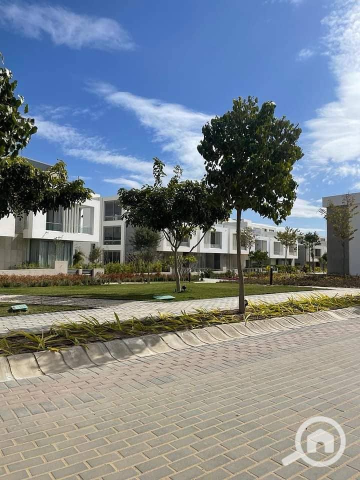 9 FB_IMG_1724081835487. jpg