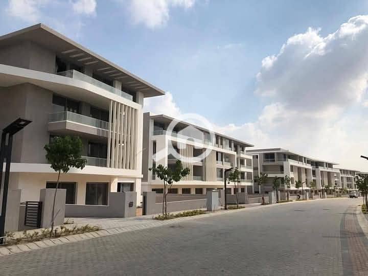 10 FB_IMG_1738850906707. jpg