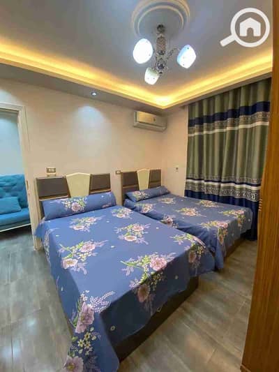 شقة 3 غرف نوم للايجار في وابور المياة، الإسكندرية - 1000036619. jpg