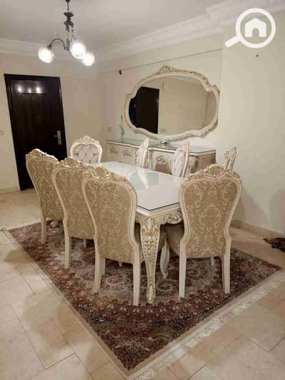 فلیٹ 3 غرف نوم للايجار في وابور المياة، الإسكندرية - 1000048869. jpg