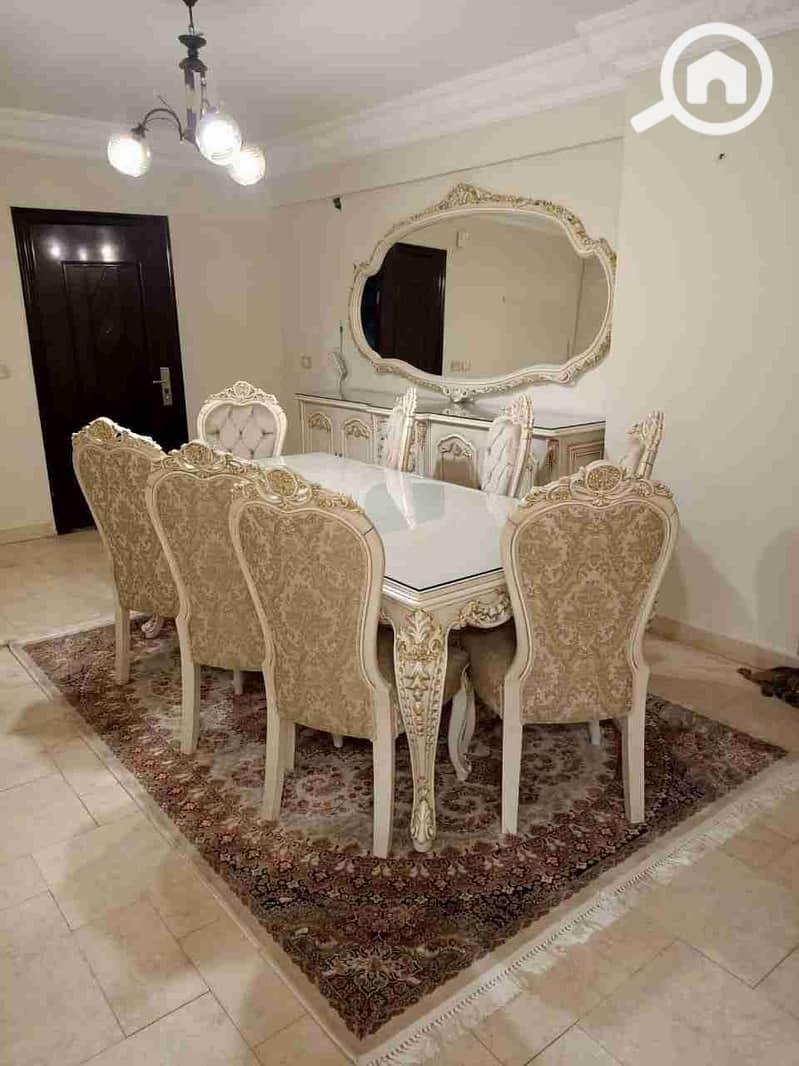 1000048869. jpg 1000048869. jpg