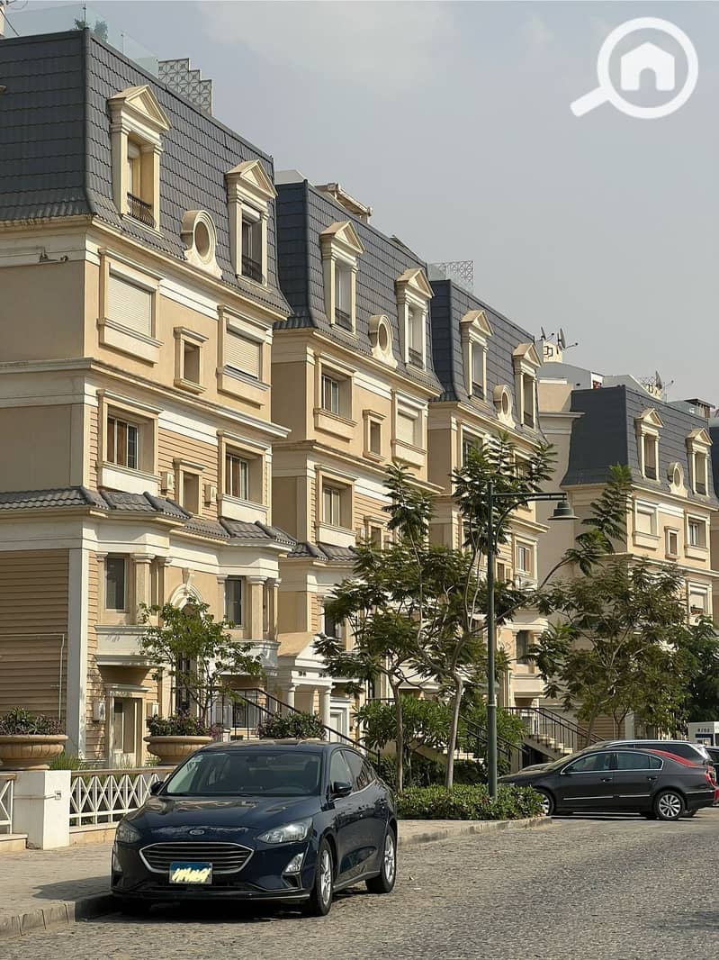 6 WhatsApp Image 2025-11-10 at 4.58. 13 PM (2). jpeg