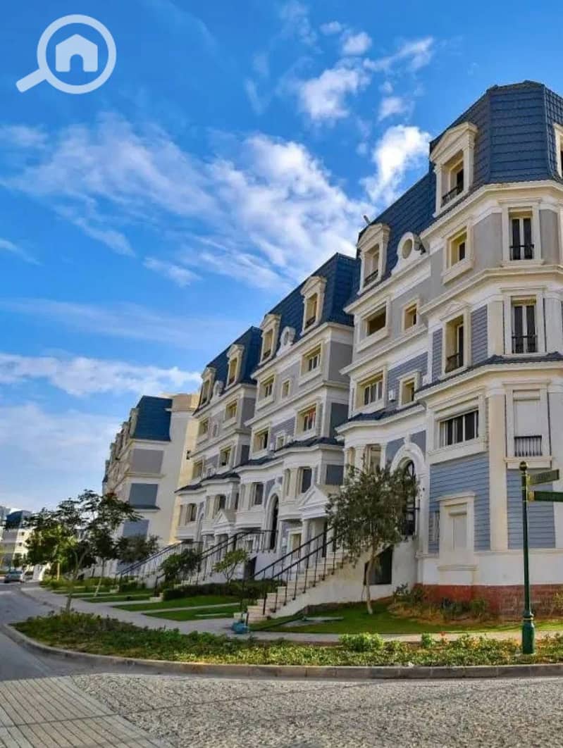 12 WhatsApp Image 2025-11-10 at 4.58. 11 PM. jpeg