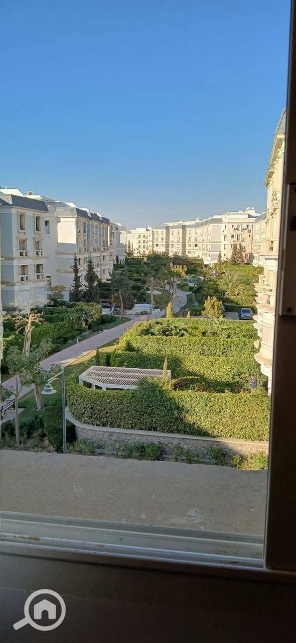 13 WhatsApp Image 2025-11-18 at 1.34. 56 PM (2). jpeg