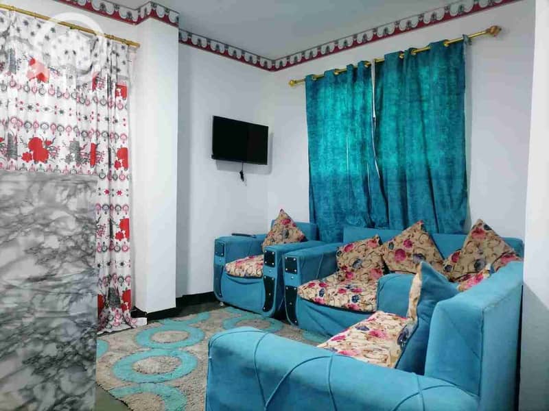 2 IMG-20251104-WA0080. jpg