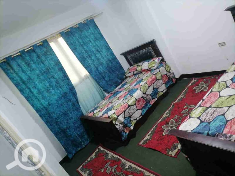 3 IMG-20251104-WA0077. jpg