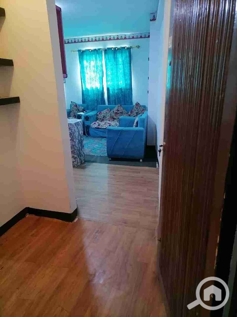 4 IMG-20251104-WA0074. jpg