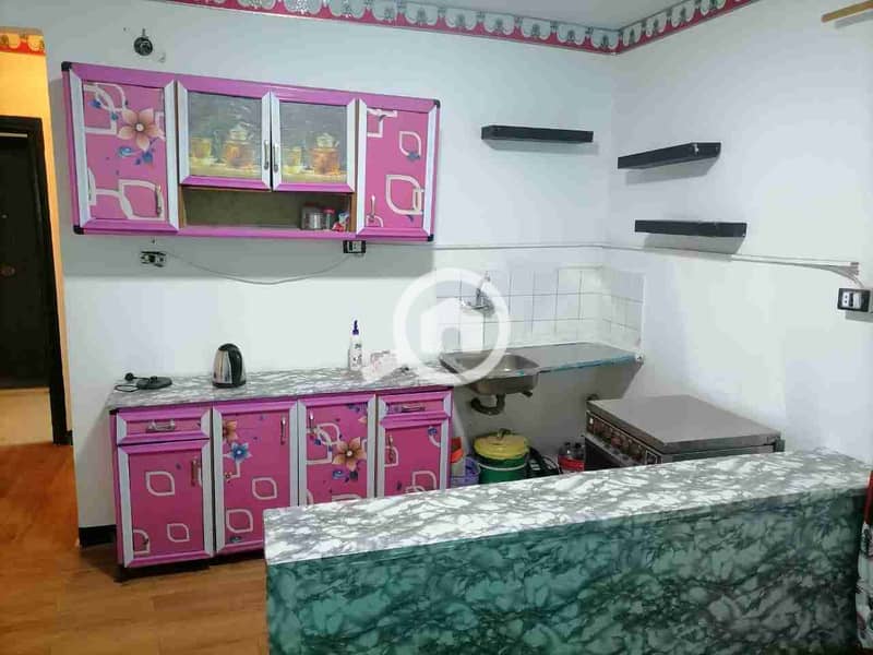 5 IMG-20251104-WA0076. jpg