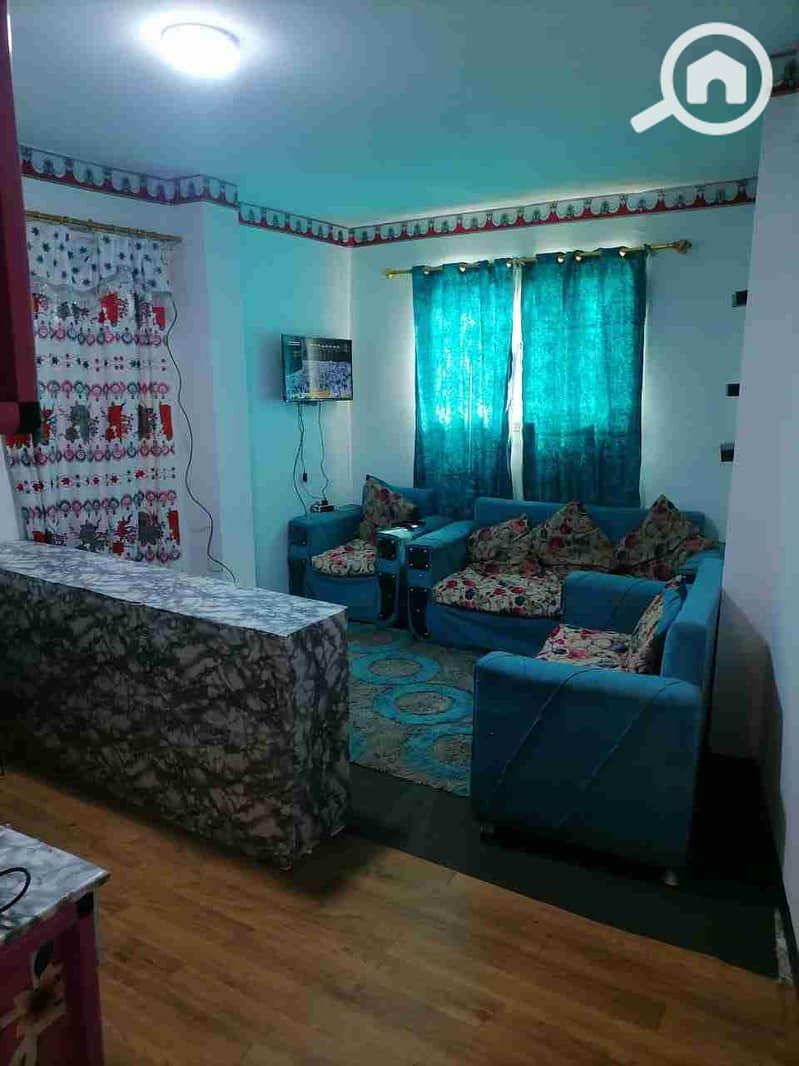 6 IMG-20251104-WA0073. jpg