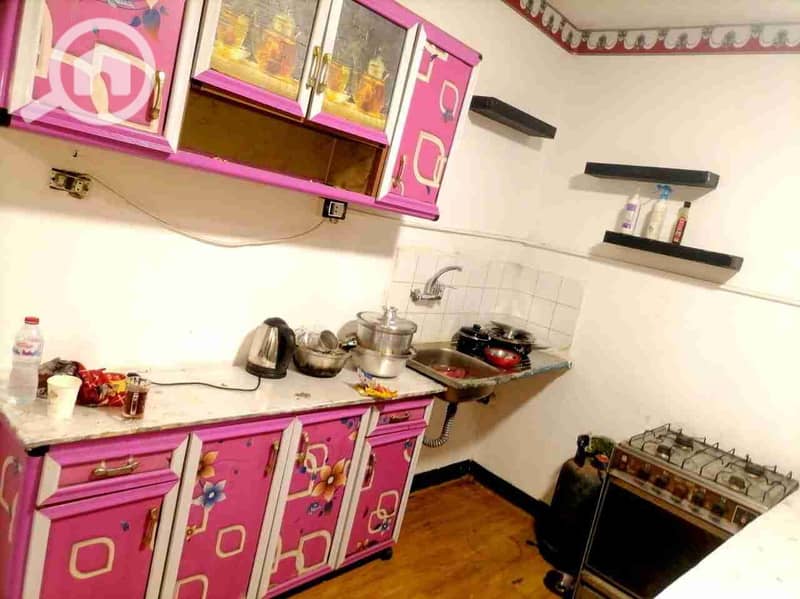 12 IMG-20251104-WA0069. jpg