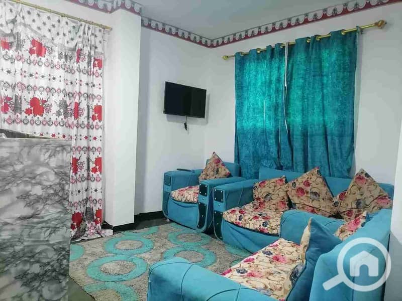 14 IMG-20251104-WA0086. jpg