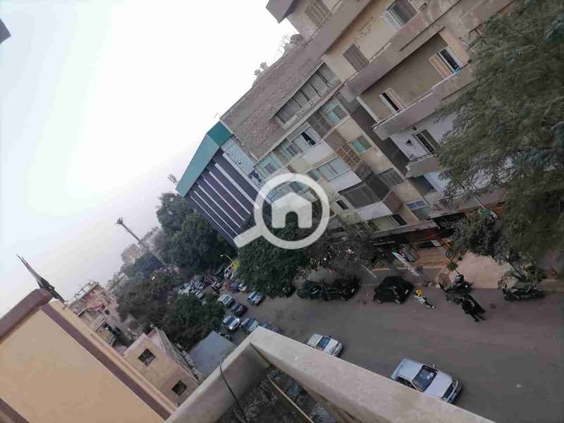 15 IMG-20251104-WA0082. jpg