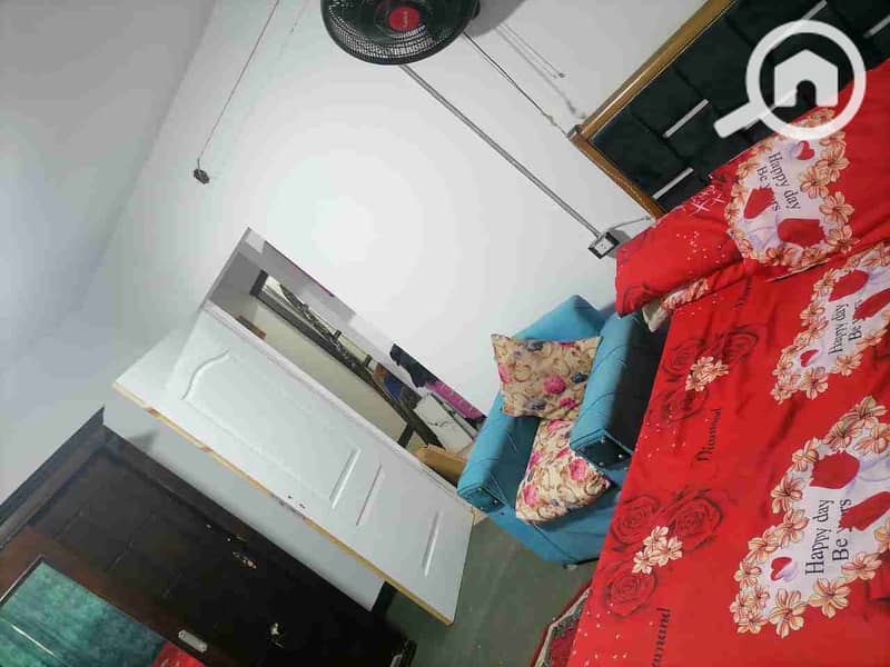 16 IMG-20251104-WA0084. jpg