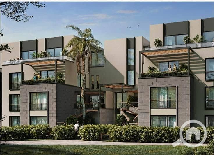 4 WhatsApp Image 2025-11-18 at 4.18. 34 PM (2). jpeg