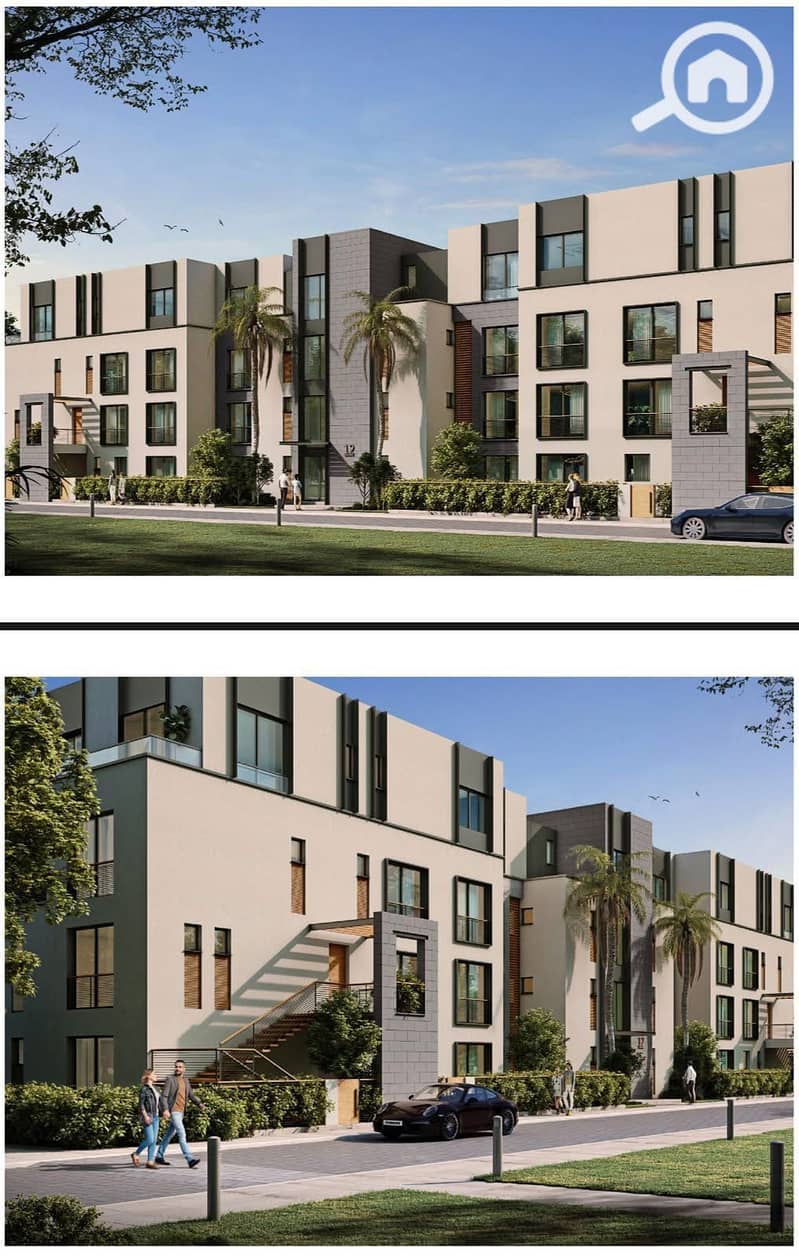 5 WhatsApp Image 2025-11-18 at 4.18. 34 PM (1). jpeg