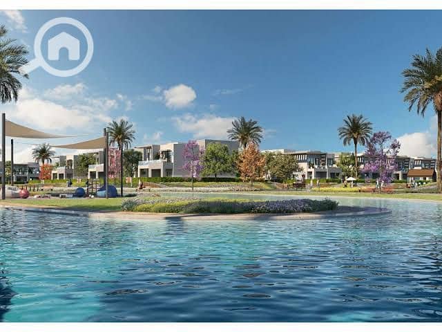 6 WhatsApp Image 2025-11-18 at 4.18. 34 PM. jpeg