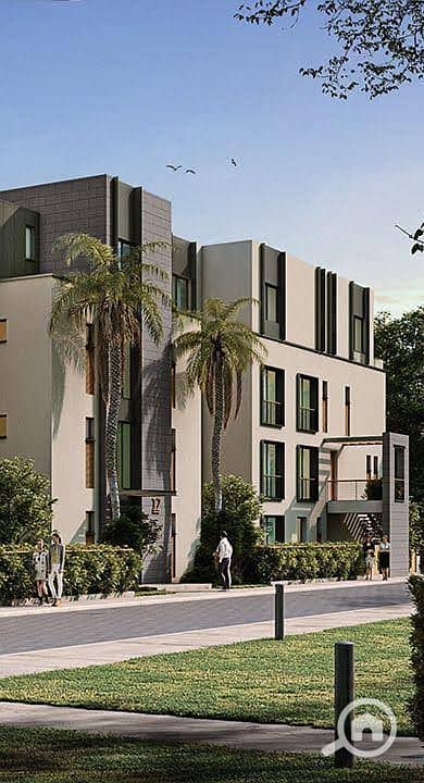 7 WhatsApp Image 2025-11-18 at 4.18. 33 PM (3). jpeg