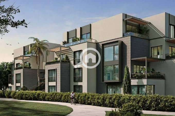 8 WhatsApp Image 2025-11-18 at 4.18. 33 PM (2). jpeg