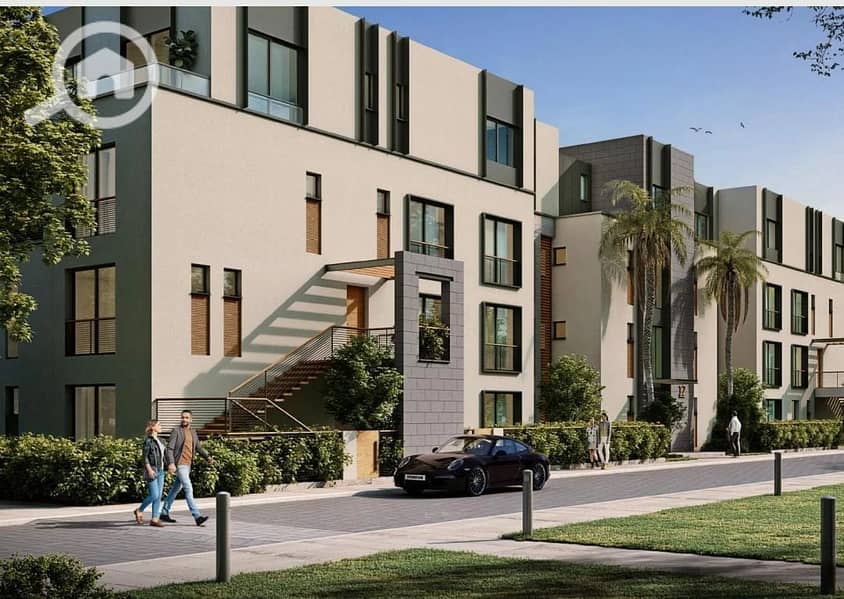 9 WhatsApp Image 2025-11-18 at 4.18. 33 PM. jpeg