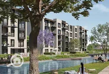 10 WhatsApp Image 2025-11-18 at 4.18. 32 PM. jpeg