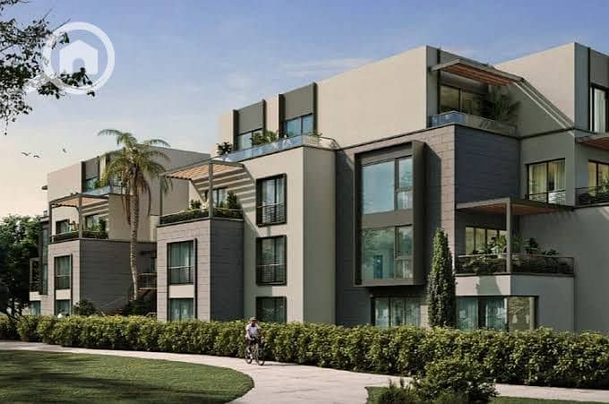 WhatsApp Image 2025-11-18 at 4.18. 33 PM (2). jpeg WhatsApp Image 2025-11-18 at 4.18. 33 PM (2). jpeg