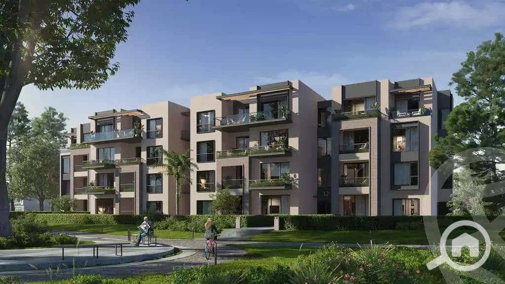 2 WhatsApp Image 2025-11-18 at 4.18. 35 PM. jpeg