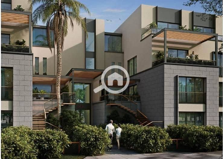 3 WhatsApp Image 2025-11-18 at 4.18. 34 PM (3). jpeg